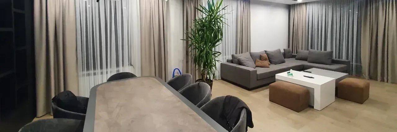 Furnished 6-Room House in Verin Ptghni photo 1 of 8