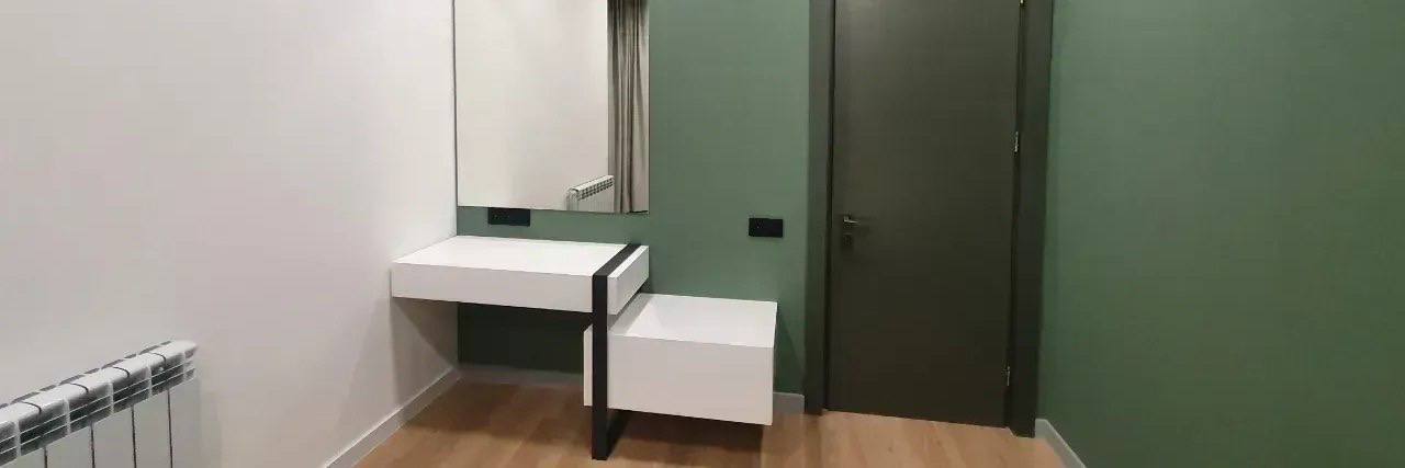 Furnished 6-Room House in Verin Ptghni photo 2 of 8