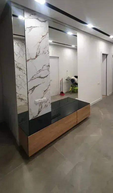 Furnished 6-Room House in Verin Ptghni photo 3 of 8
