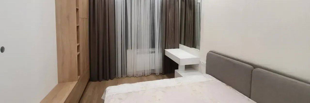 Furnished 6-Room House in Verin Ptghni photo 4 of 8