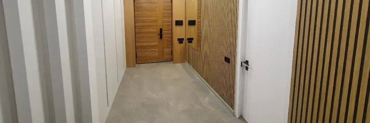 Furnished 6-Room House in Verin Ptghni photo 5 of 8