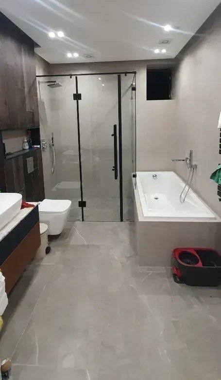 Furnished 6-Room House in Verin Ptghni photo 6 of 8