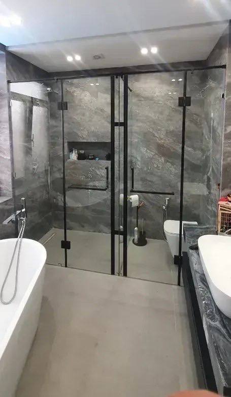 Furnished 6-Room House in Verin Ptghni photo 7 of 8