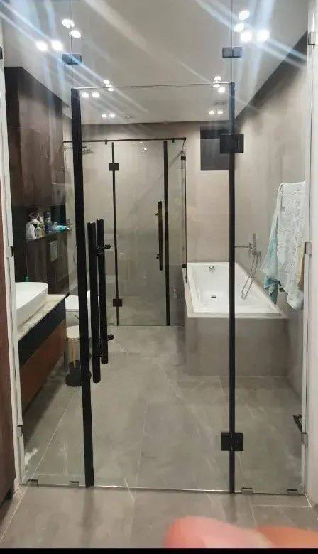 Furnished 6-Room House in Verin Ptghni photo 8 of 8