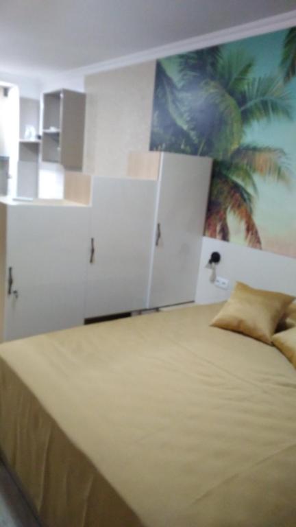 Sea View Studio in Batumi View photo 2 of 6