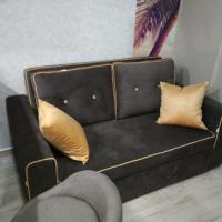 Sea View Studio in Batumi View photo 3 of 6
