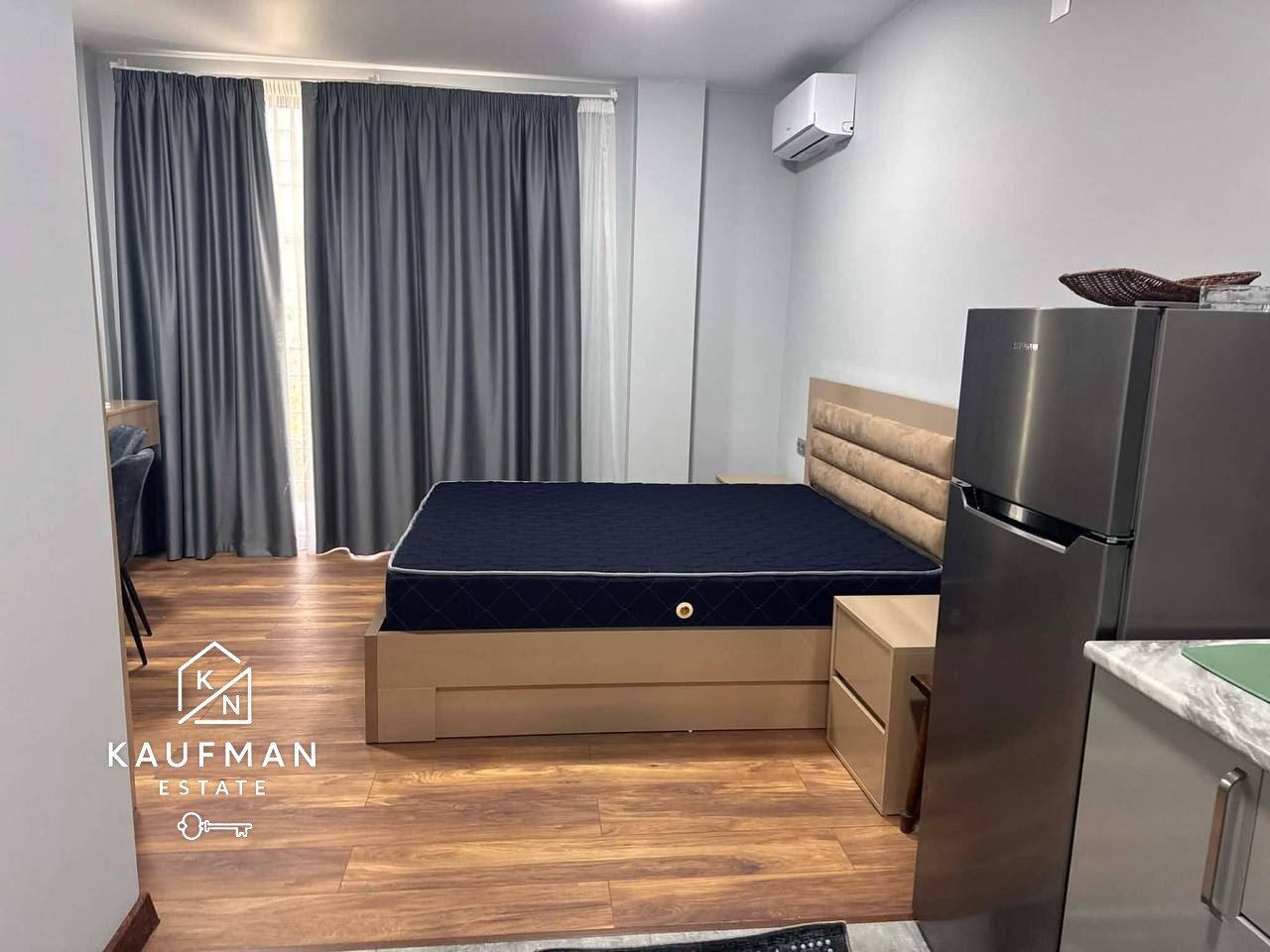 Studio House Floor for Rent in Batumi photo 3 of 5