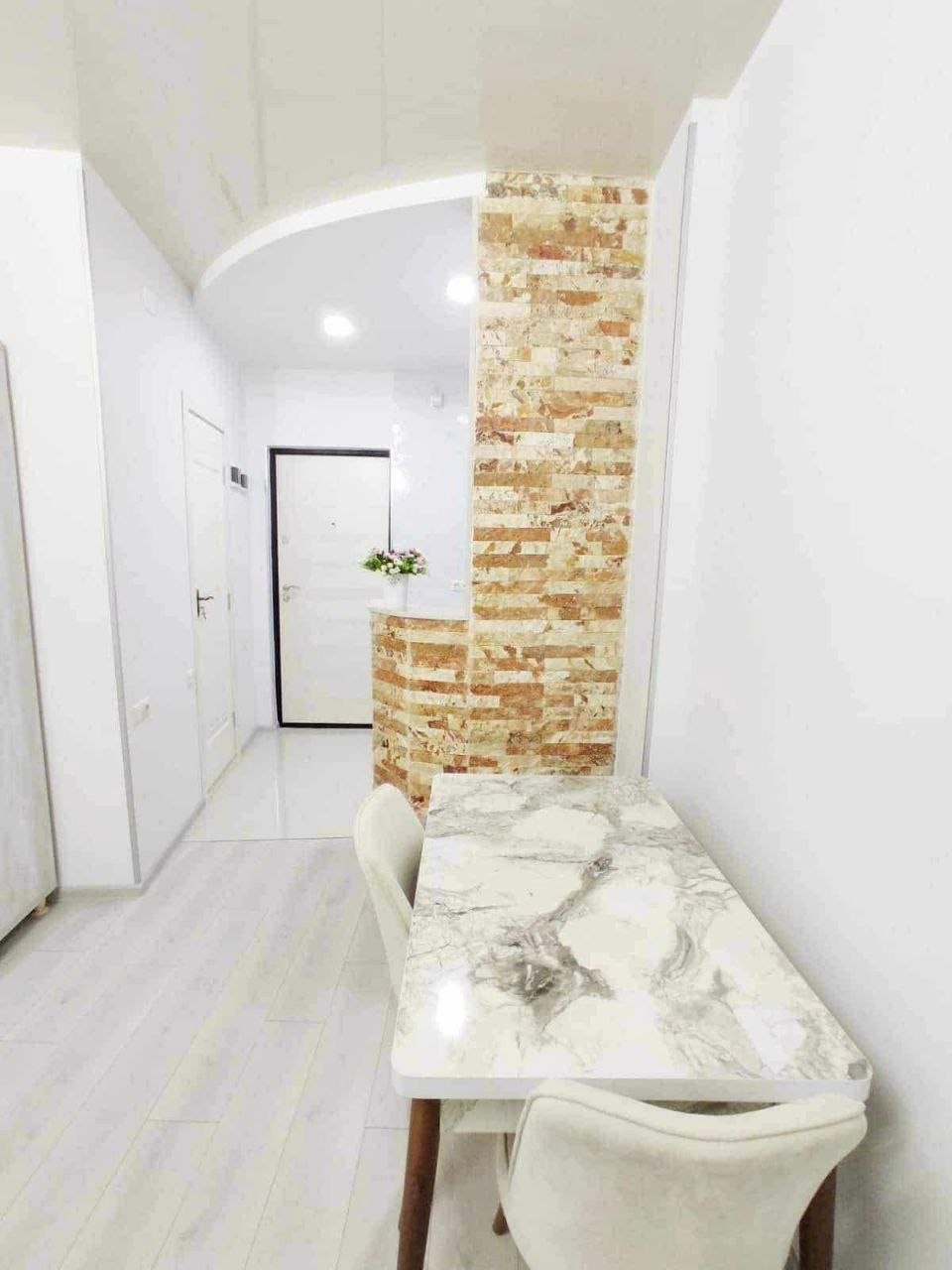 Studio in Dar Building photo 4 of 8