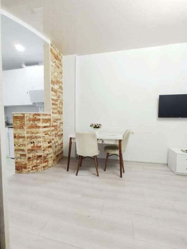 Studio in Dar Building photo 5 of 8