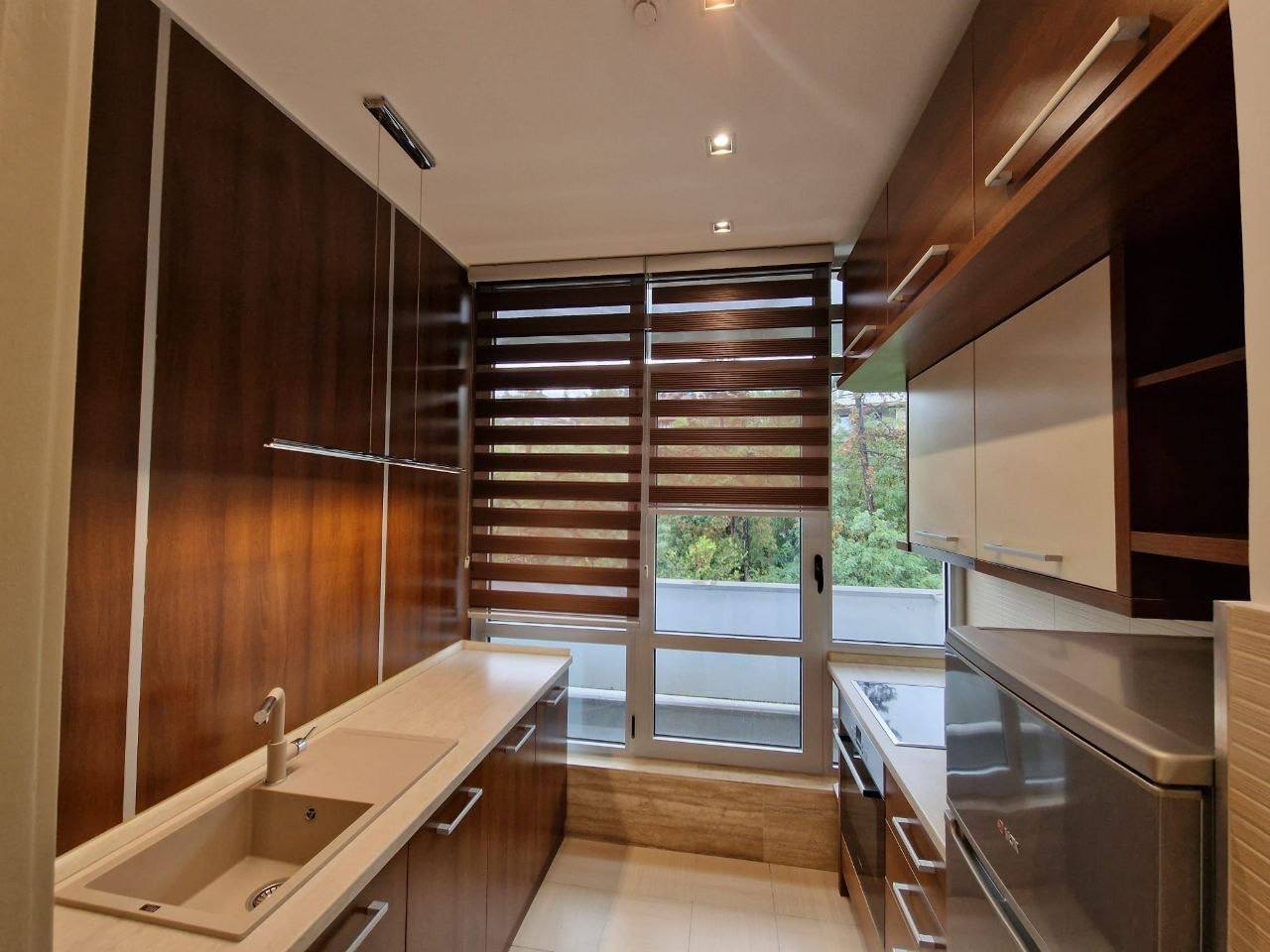 Studio Apartment in Dedinje photo 3 of 4