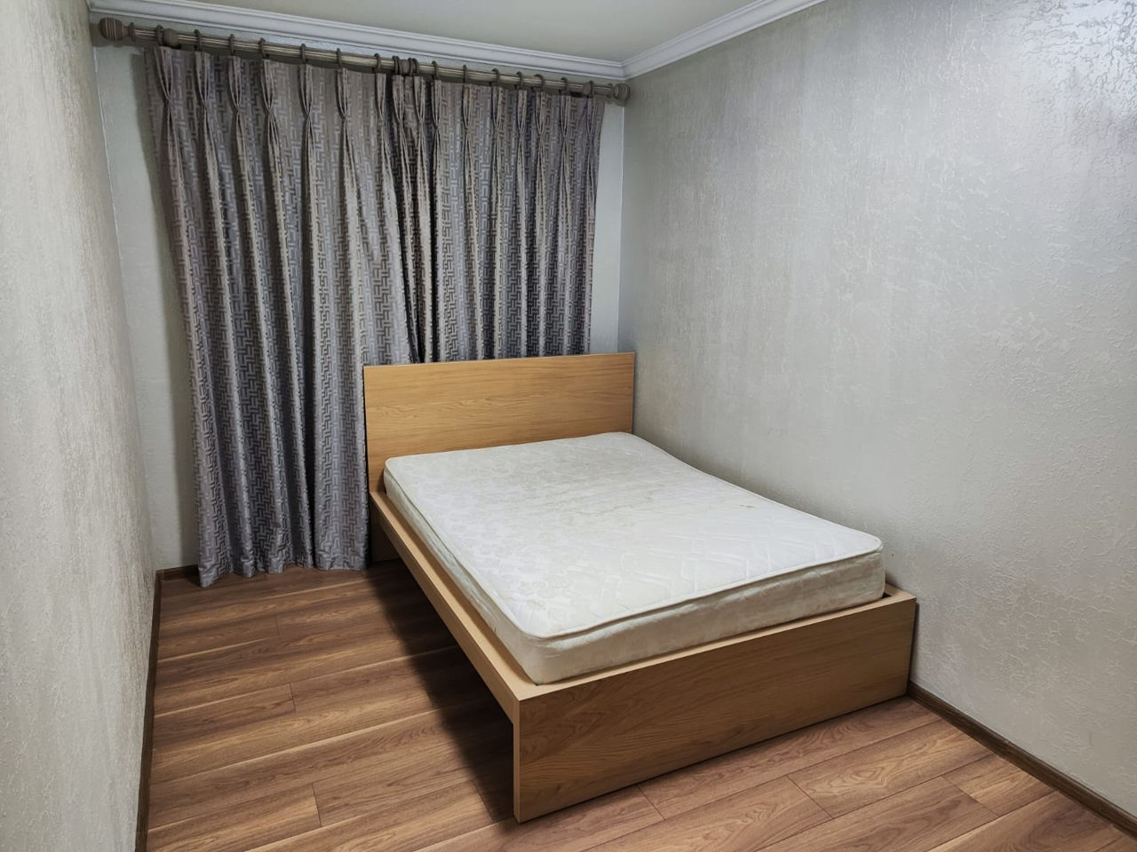 Two-Room Apartment in Sculeni photo 4 of 8