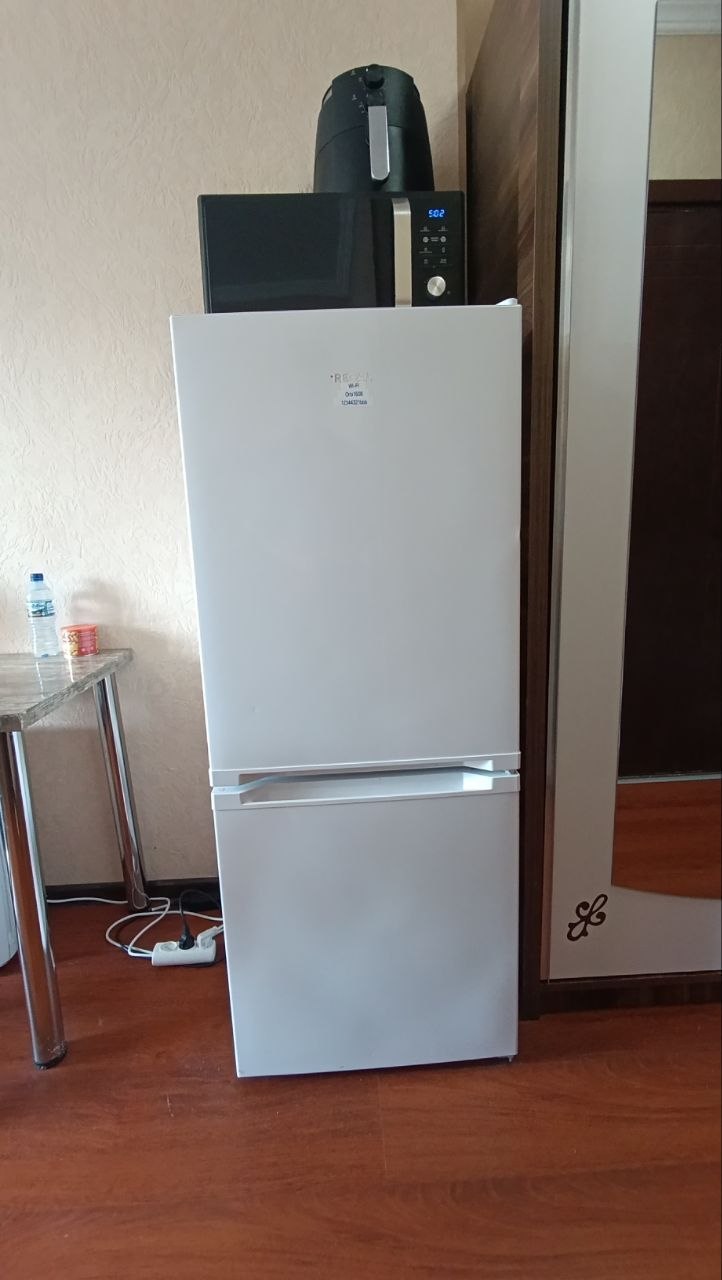Studio in Orbi Wave with Turkey View photo 7 of 8