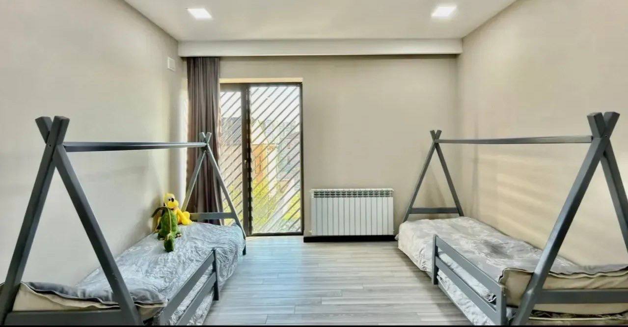 Furnished Two-Storey House in Davtashen photo 6 of 8