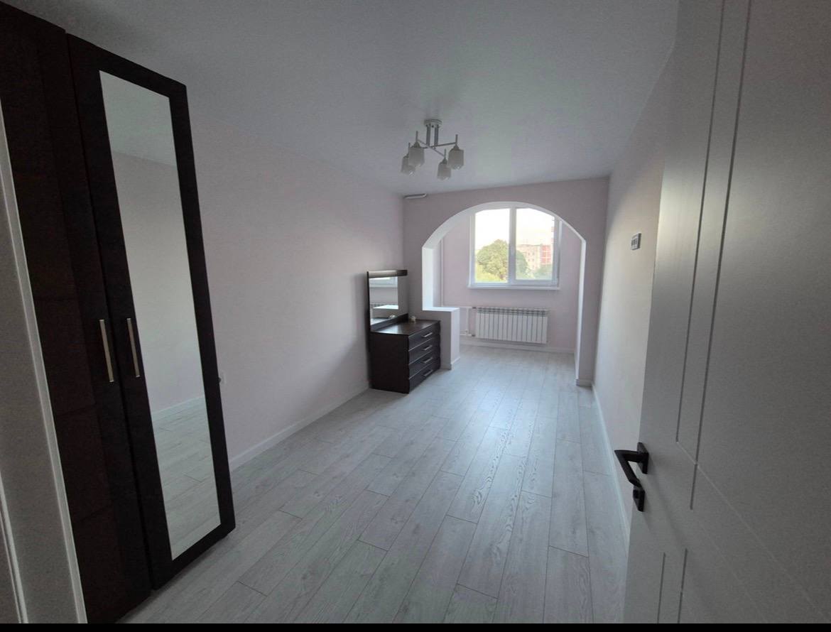 Three-Room Apartment in Ciocana photo 1 of 5