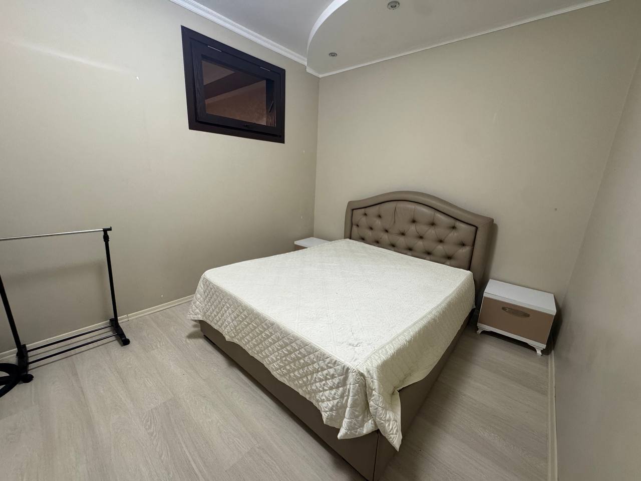 3-комнатная квартира на улице Гайдара Абашидзе photo 4 of 6