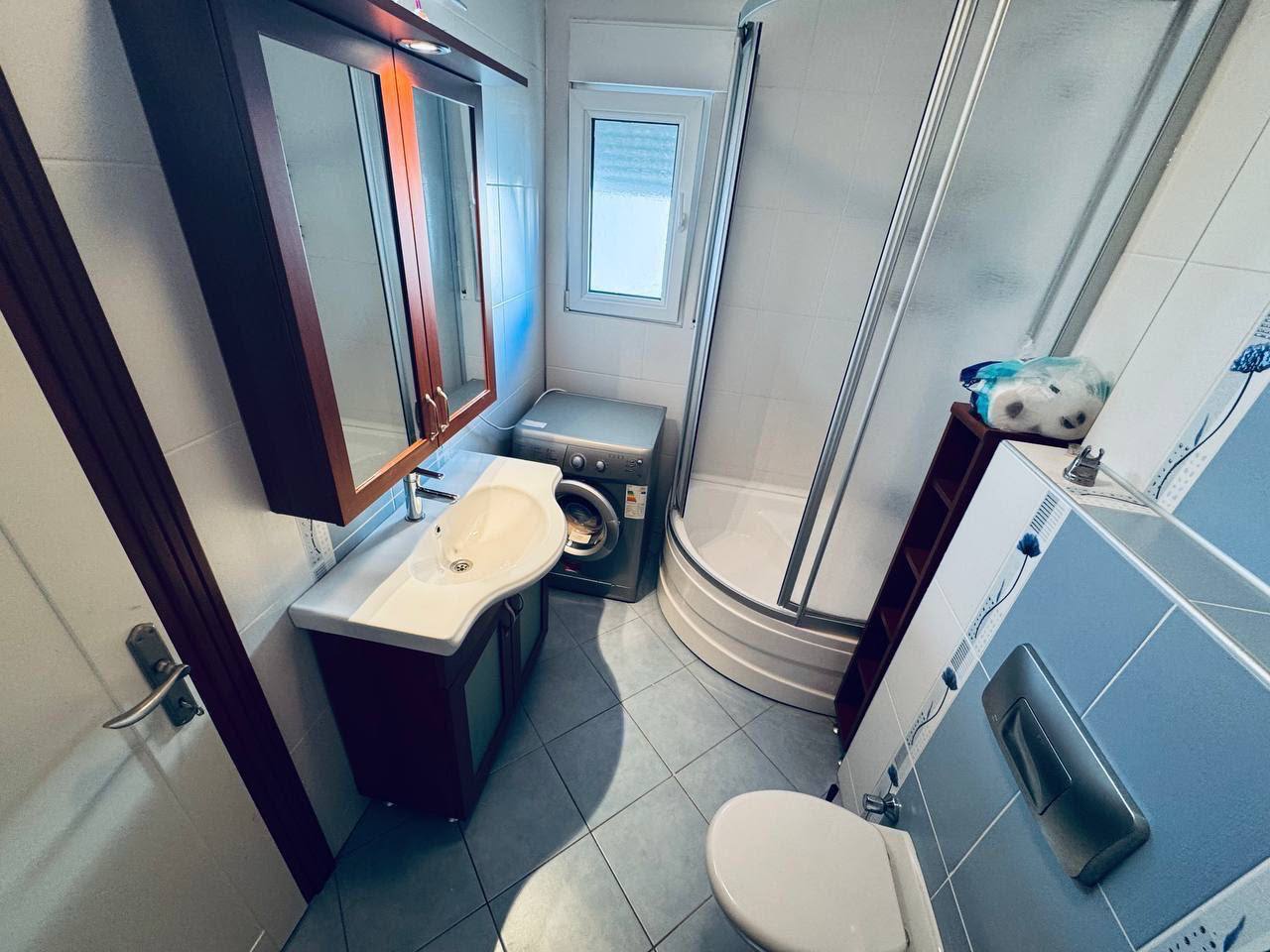 3+1 Apartment in Liman, Antalya photo 2 of 8