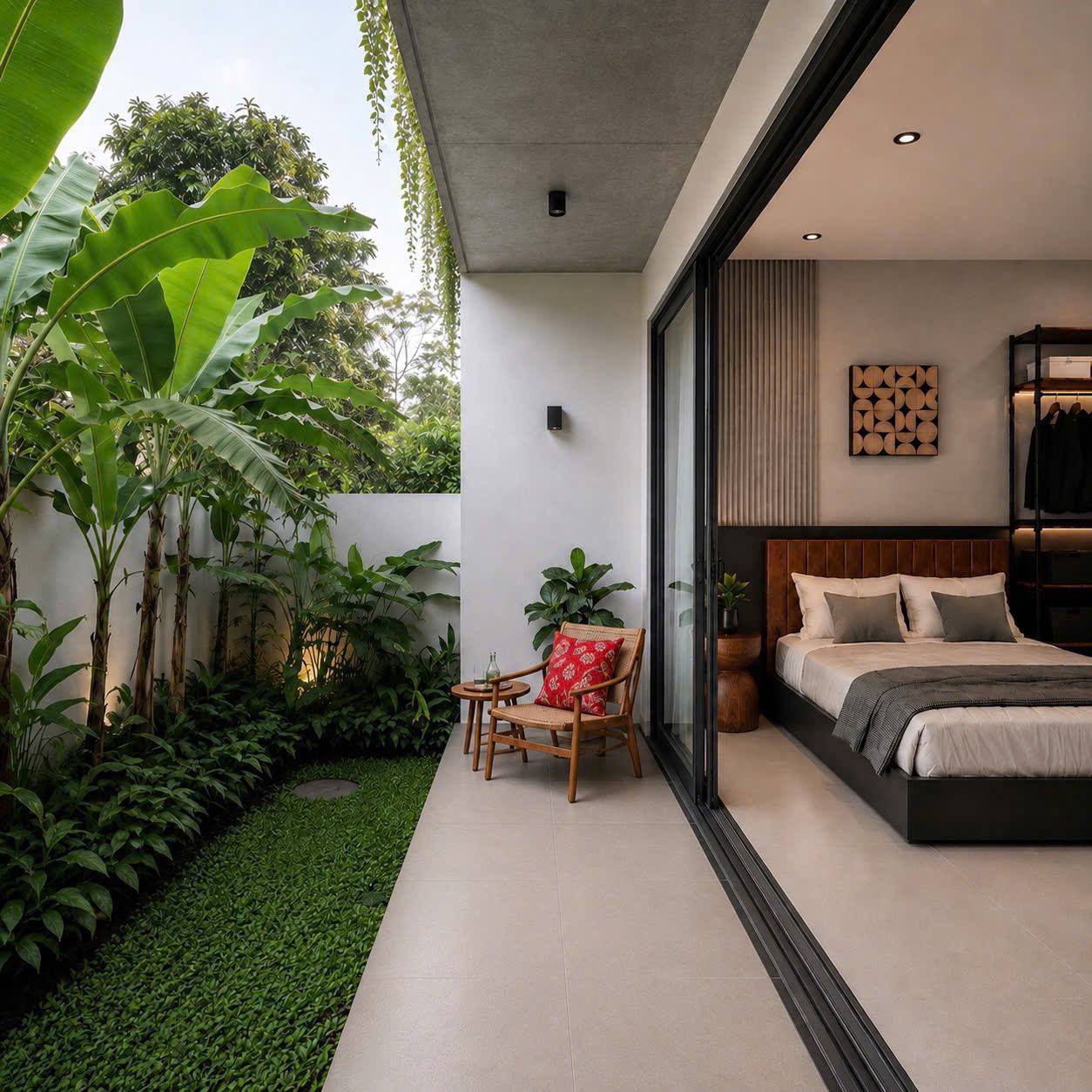 6-Bedroom House in Da Nang photo 4 of 8