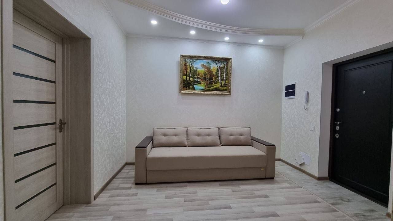 One-Bedroom Apartment in Checany photo 4 of 8