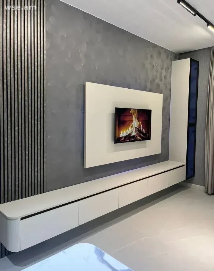 Two-Room Apartment for Rent in Kanaker-Zeytun photo 1 of 8