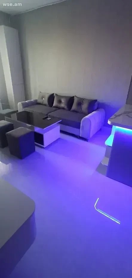 Two-Room Apartment for Rent in Kanaker-Zeytun photo 2 of 8