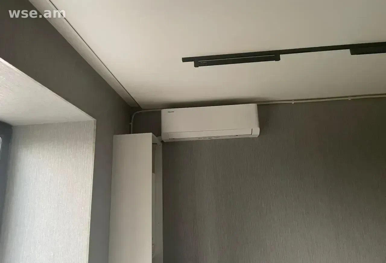 Two-Room Apartment for Rent in Kanaker-Zeytun photo 3 of 8