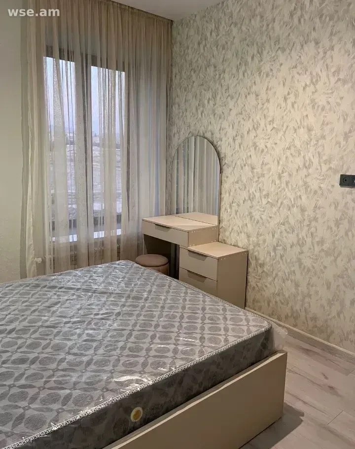 Two-Room Apartment for Rent in Kanaker-Zeytun photo 5 of 8