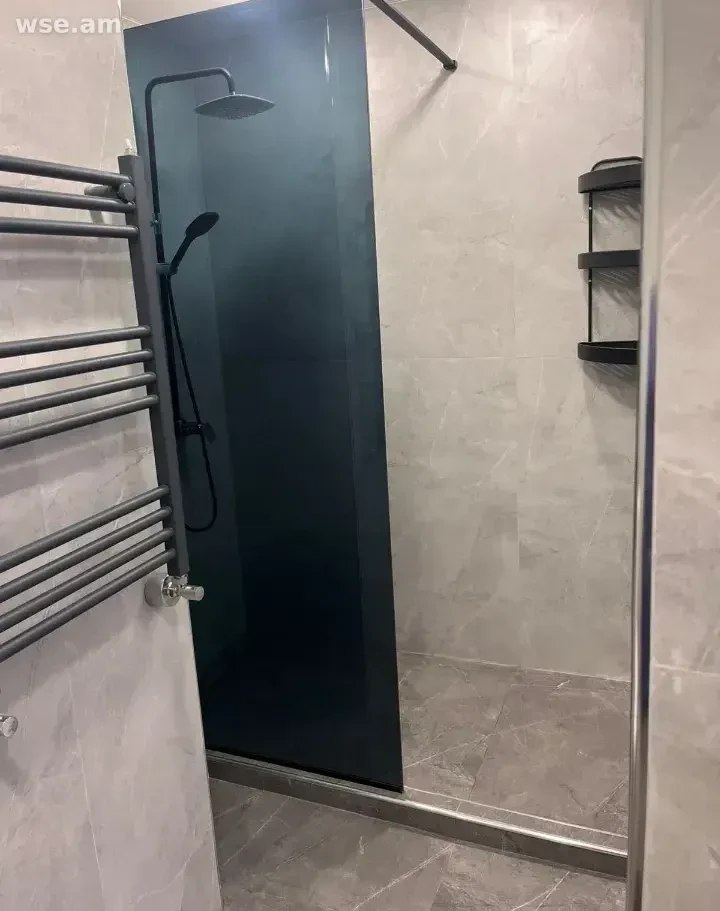 Two-Room Apartment for Rent in Kanaker-Zeytun photo 8 of 8