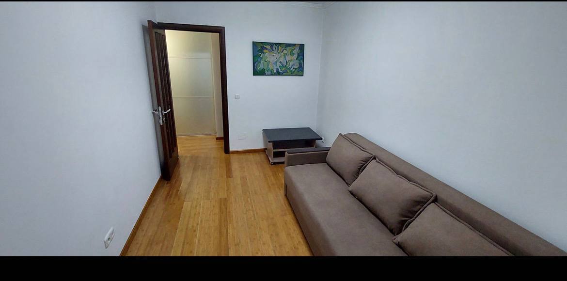 Two-Room Apartment in New Development photo 2 of 8
