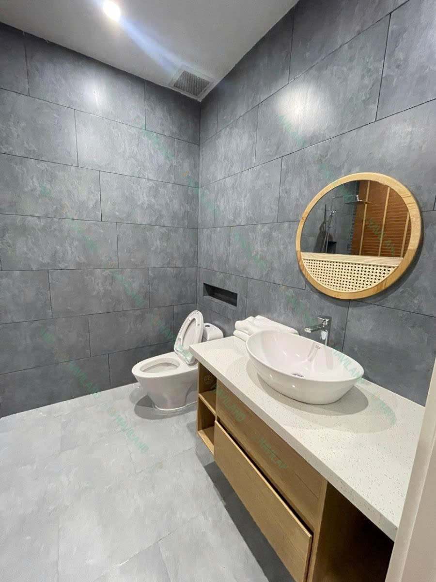 Furnished Serviced Apartment Near Da Nang Beach photo 7 of 8