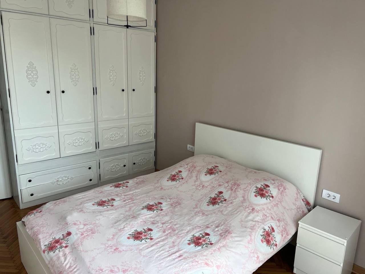One-Bedroom Apartment in Dorćol photo 5 of 8