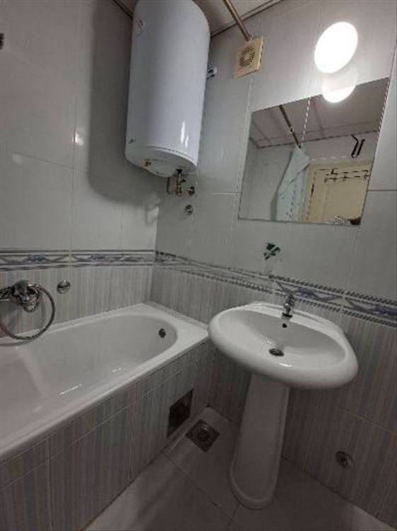 Furnished Two-Room Apartment in Zvezdara photo 1 of 7
