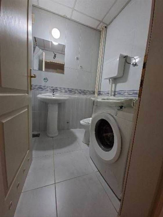 Furnished Two-Room Apartment in Zvezdara photo 2 of 7