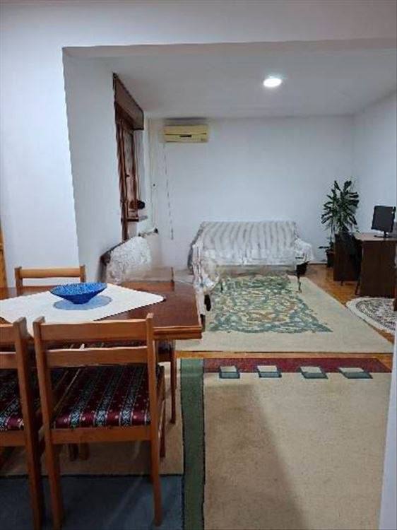 Furnished Two-Room Apartment in Zvezdara photo 3 of 7