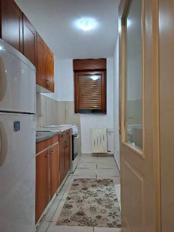 Furnished Two-Room Apartment in Zvezdara photo 4 of 7