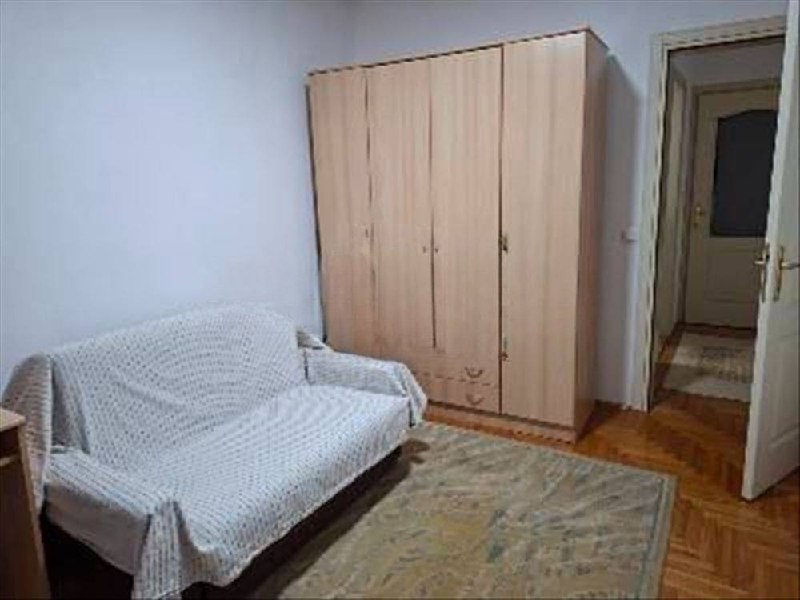 Furnished Two-Room Apartment in Zvezdara photo 5 of 7