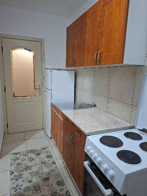 Furnished Two-Room Apartment in Zvezdara photo 6 of 7