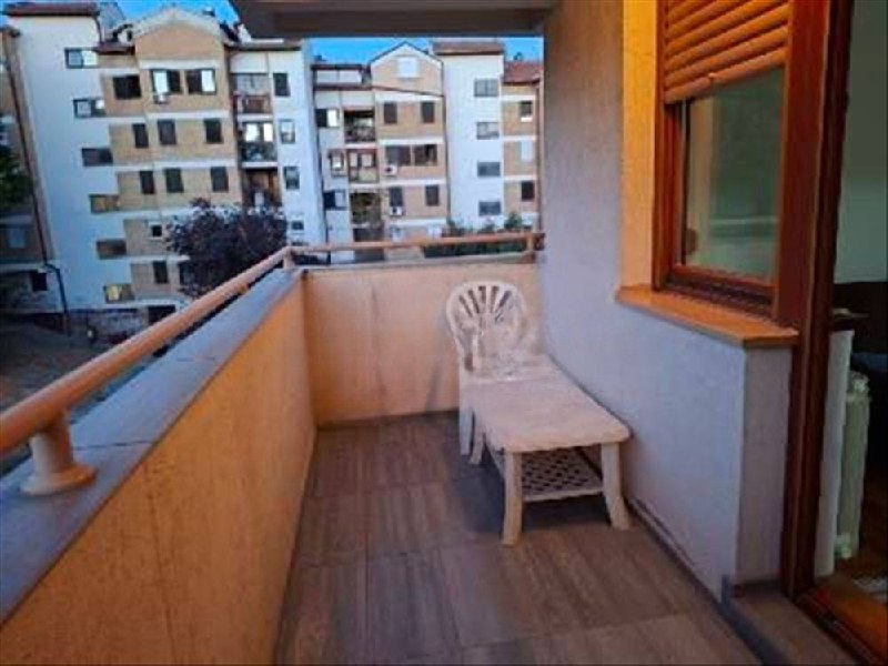 Furnished Two-Room Apartment in Zvezdara photo 7 of 7
