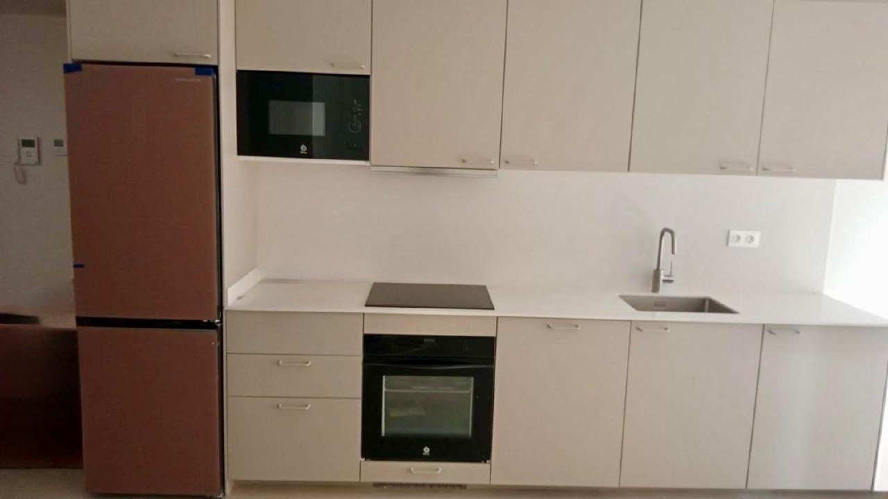 3-Bedroom Apartment for Rent in Sedavi, Valencia photo 2 of 8
