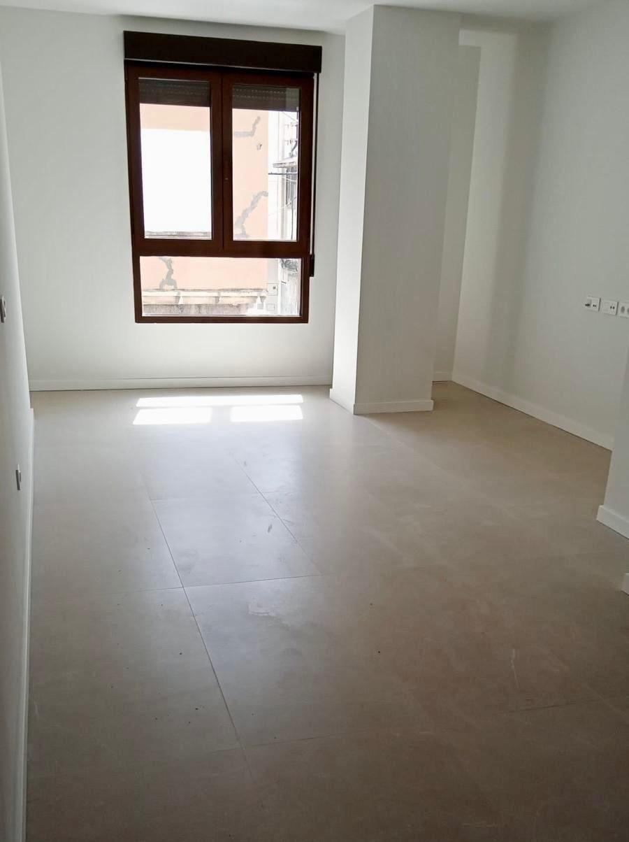 3-Bedroom Apartment for Rent in Sedavi, Valencia photo 5 of 8