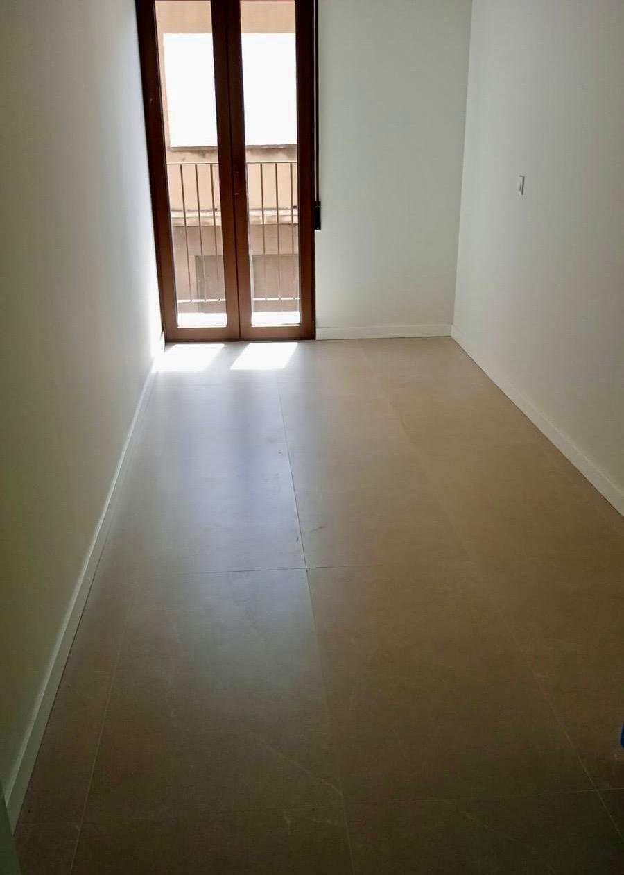 3-Bedroom Apartment for Rent in Sedavi, Valencia photo 6 of 8