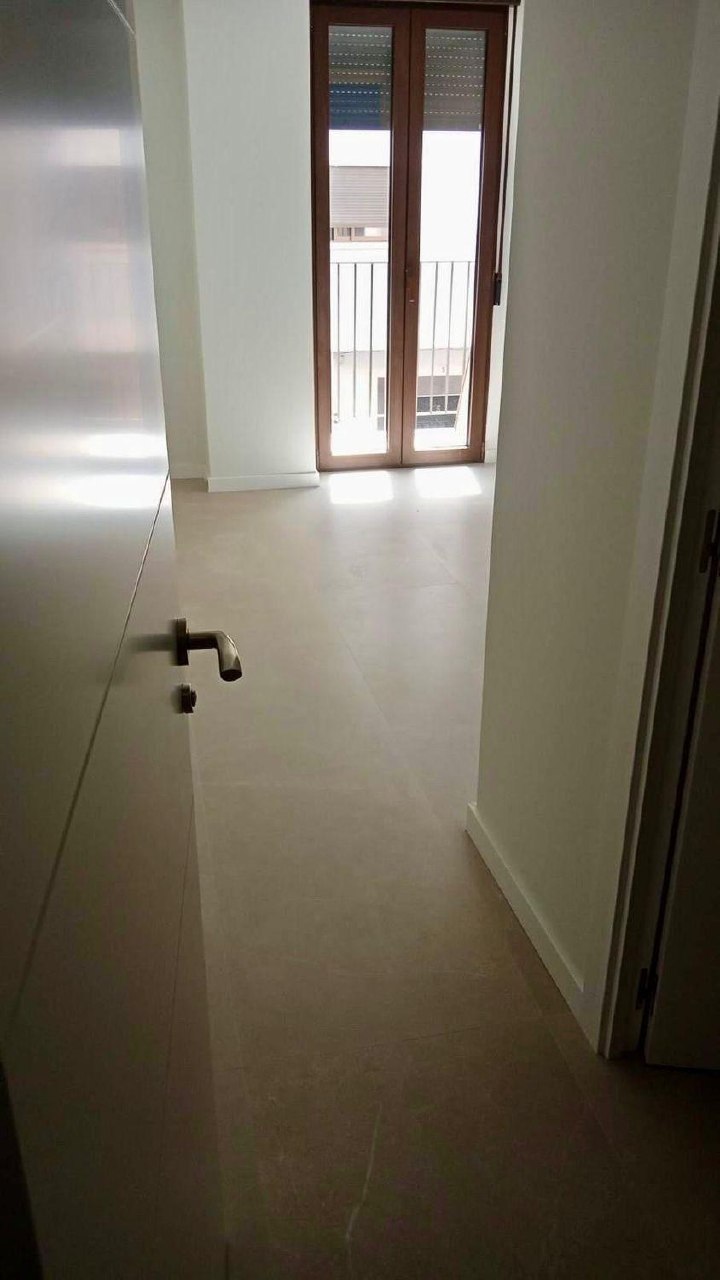 3-Bedroom Apartment for Rent in Sedavi, Valencia photo 7 of 8