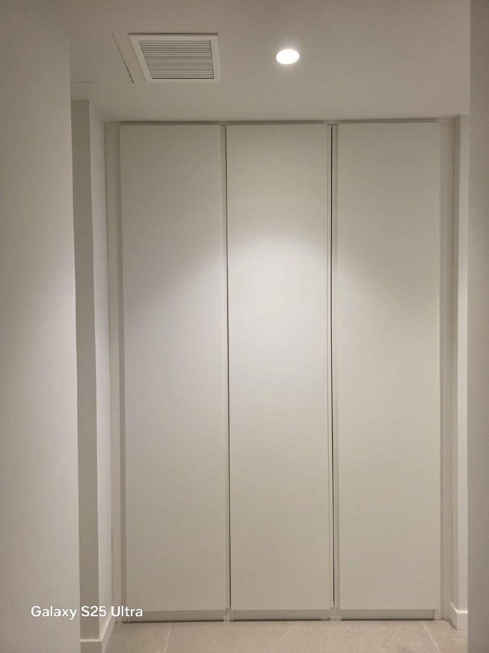 3-Bedroom Apartment for Rent in Sedavi, Valencia photo 8 of 8