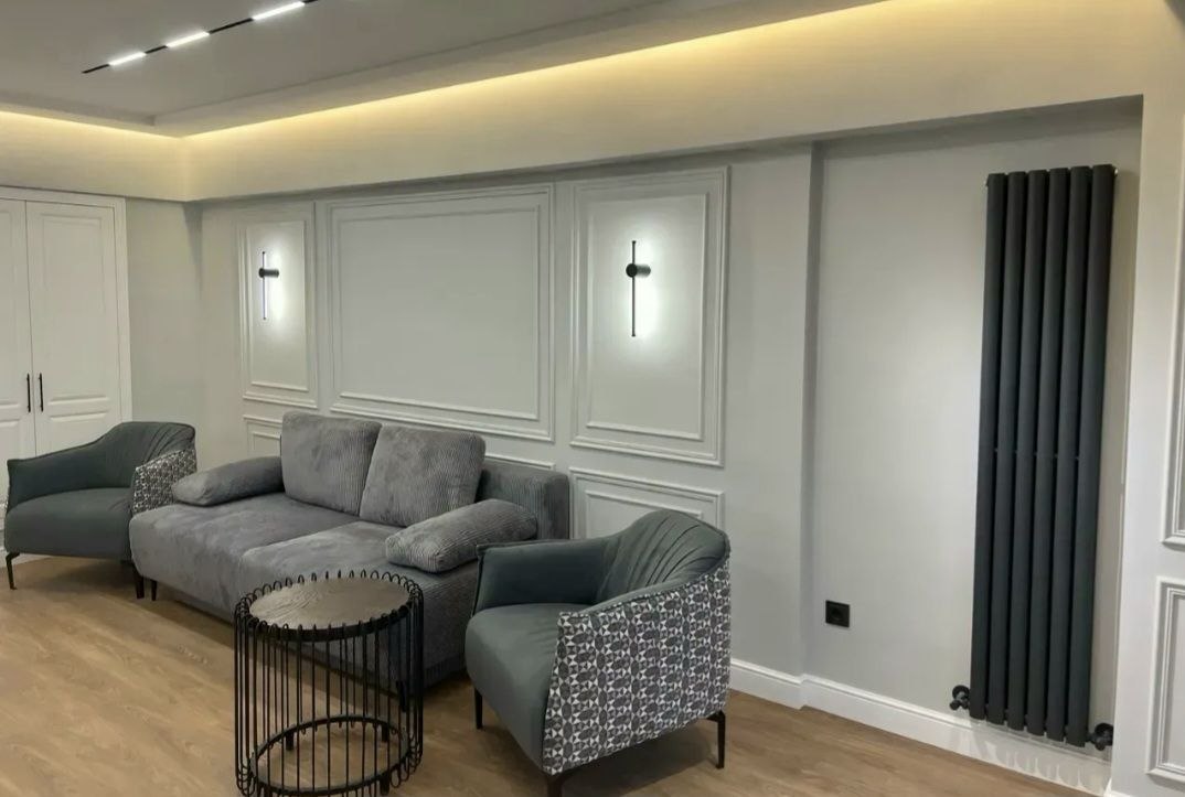 Modern One-Bedroom Apartment in Yerevan City Centre photo 3 of 8