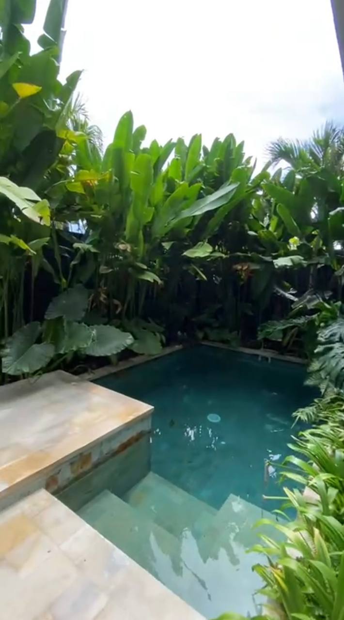 2-Bedroom Villa in Pererenan photo 7 of 7