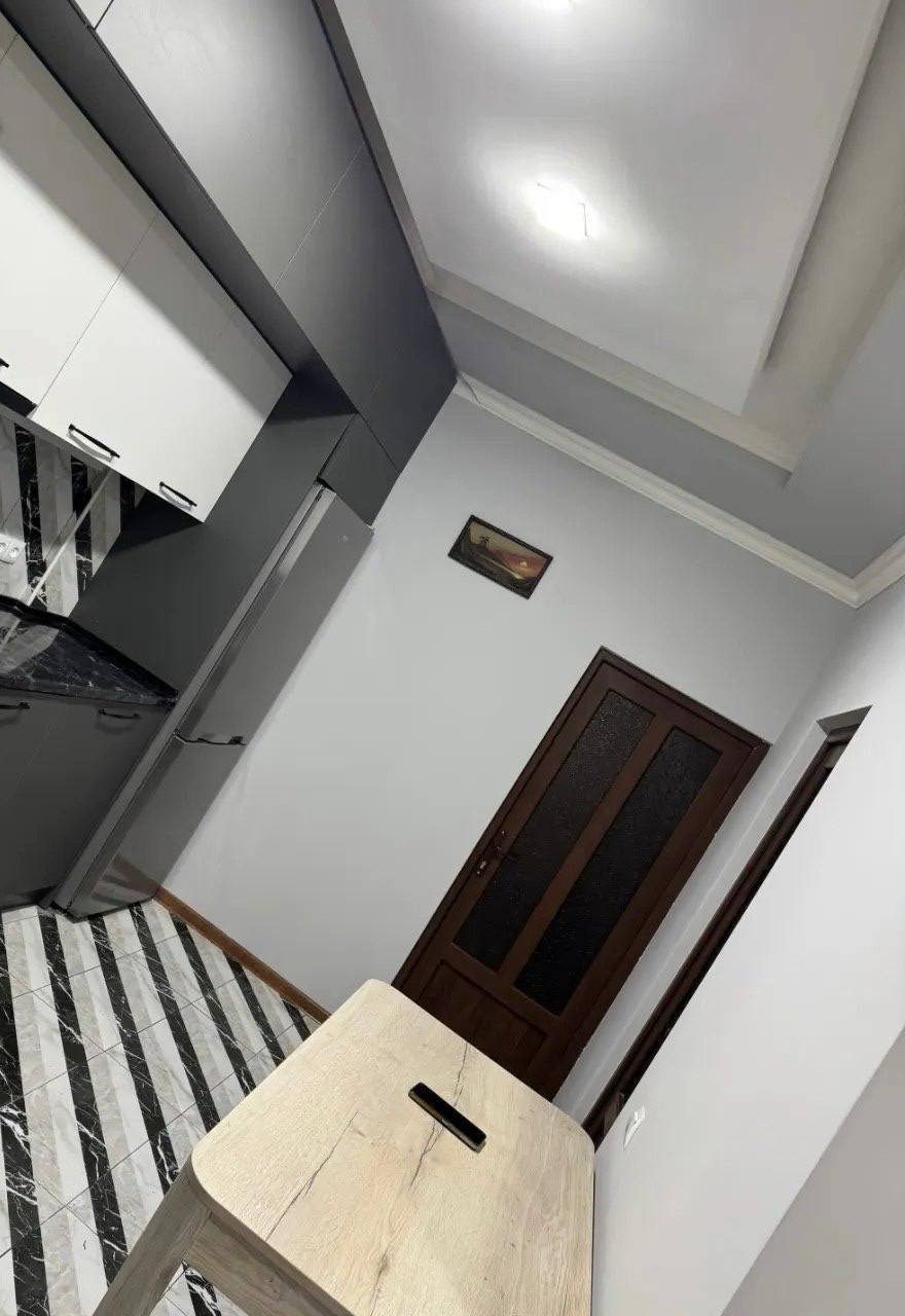 Cozy 2-Room Apartment in Nork-Marash photo 4 of 7
