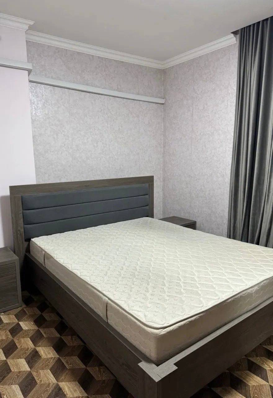 Cozy 2-Room Apartment in Nork-Marash photo 5 of 7