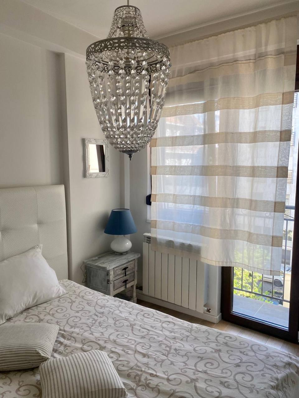 43 m² Apartment on Mihizova Street photo 5 of 6