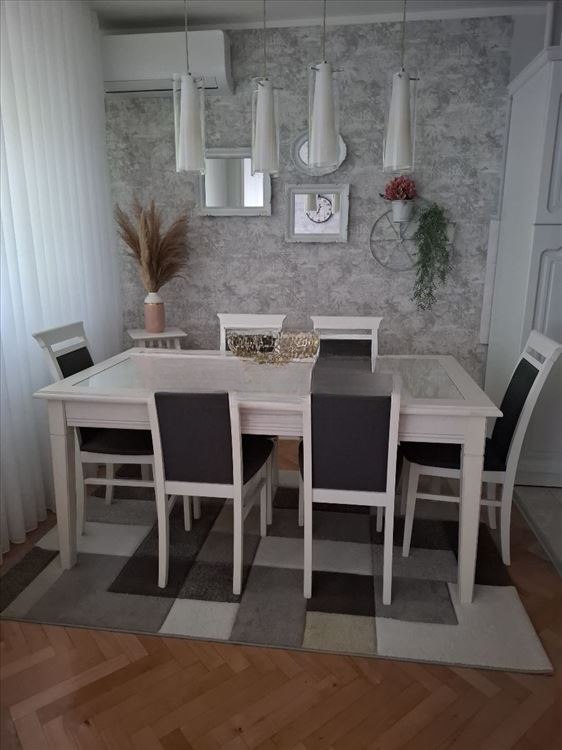 2-Bedroom Apartment in Zemun photo 6 of 8