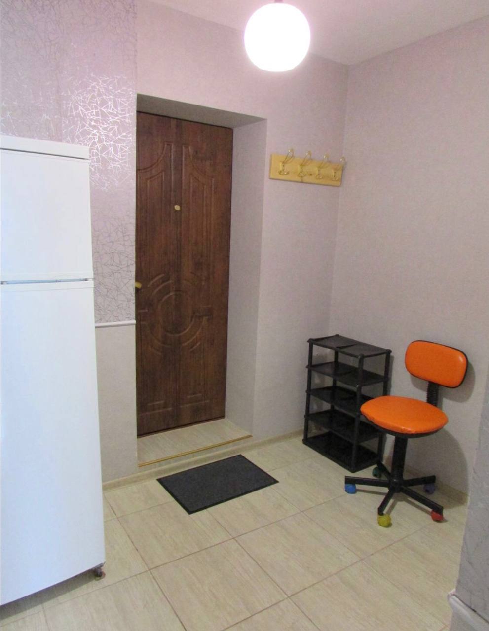 One-Room Apartment in Telecentru photo 3 of 8