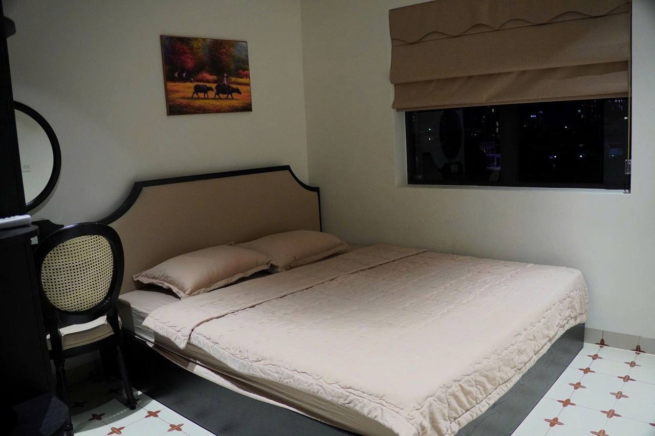 Luxury 2-Bedroom Apartment Near the Beach photo 6 of 7